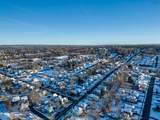 66 Lyman Street - Photo 40