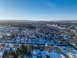 66 Lyman Street - Photo 41