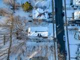 66 Lyman Street - Photo 42
