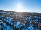 66 Lyman Street - Photo 43
