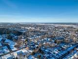 66 Lyman Street - Photo 44