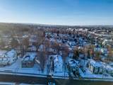 66 Lyman Street - Photo 45