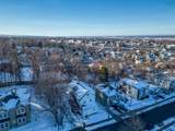 66 Lyman Street - Photo 46