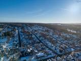 66 Lyman Street - Photo 47