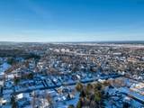 66 Lyman Street - Photo 48