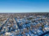 66 Lyman Street - Photo 49