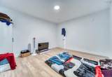 66 Lyman Street - Photo 5