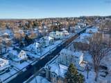 66 Lyman Street - Photo 50