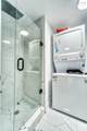 66 Lyman Street - Photo 6