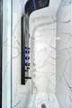66 Lyman Street - Photo 7