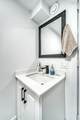 66 Lyman Street - Photo 8