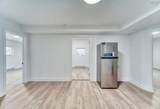 66 Lyman Street - Photo 9