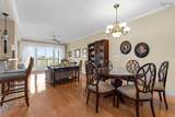 36 Southgate Drive - Photo 10