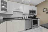 36 Southgate Drive - Photo 12