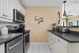 36 Southgate Drive - Photo 13