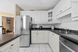36 Southgate Drive - Photo 14