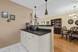 36 Southgate Drive - Photo 15