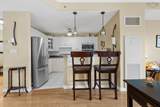 36 Southgate Drive - Photo 16