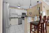 36 Southgate Drive - Photo 17