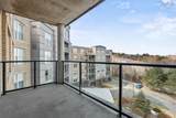 36 Southgate Drive - Photo 19