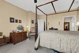 36 Southgate Drive - Photo 22