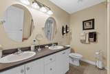 36 Southgate Drive - Photo 25