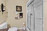 36 Southgate Drive - Photo 26