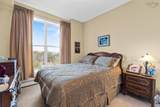 36 Southgate Drive - Photo 27