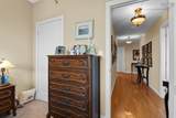 36 Southgate Drive - Photo 28