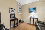 36 Southgate Drive - Photo 30