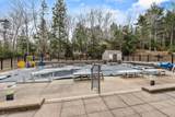 36 Southgate Drive - Photo 32