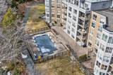 36 Southgate Drive - Photo 38