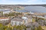 36 Southgate Drive - Photo 40