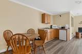 36 Southgate Drive - Photo 41