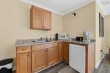 36 Southgate Drive - Photo 42