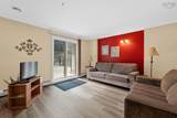 36 Southgate Drive - Photo 43