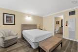 36 Southgate Drive - Photo 44
