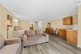 36 Southgate Drive - Photo 45