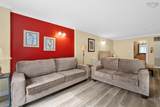 36 Southgate Drive - Photo 46