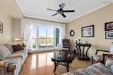 36 Southgate Drive - Photo 5