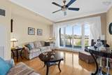 36 Southgate Drive - Photo 6