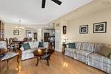 36 Southgate Drive - Photo 7