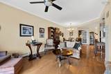 36 Southgate Drive - Photo 8