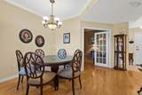 36 Southgate Drive - Photo 9