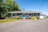 1909 Hammonds Plains Road - Photo 1