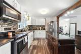 1909 Hammonds Plains Road - Photo 10