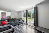 1909 Hammonds Plains Road - Photo 11