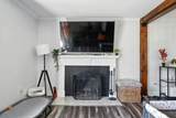 1909 Hammonds Plains Road - Photo 12