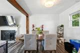 1909 Hammonds Plains Road - Photo 13