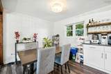 1909 Hammonds Plains Road - Photo 14